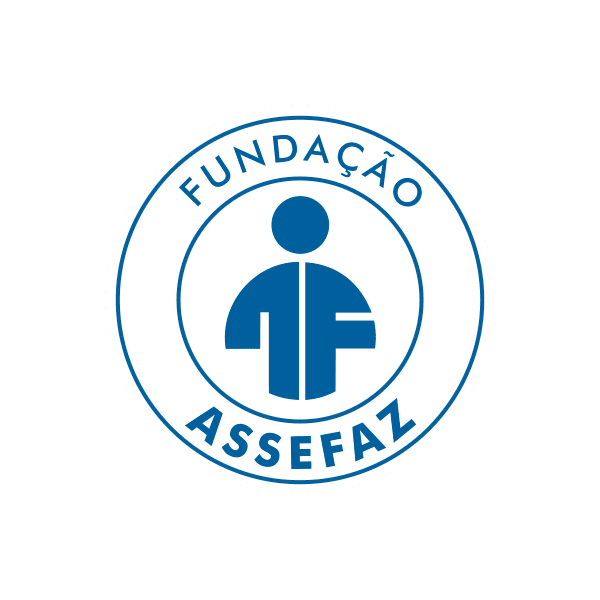 Amparo Saúde